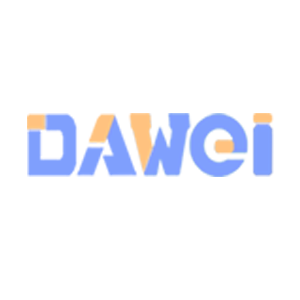 什么是玻璃鋼一體化預(yù)制泵站達(dá)標(biāo)