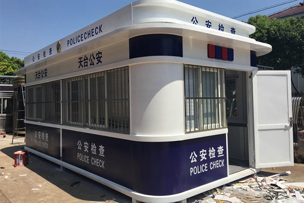 崗?fù)び貌倪x擇有哪些？