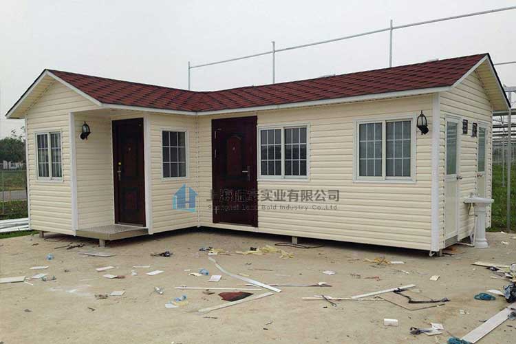 保安崗?fù)ぴ趺窗惭b，要注意哪些問(wèn)題？