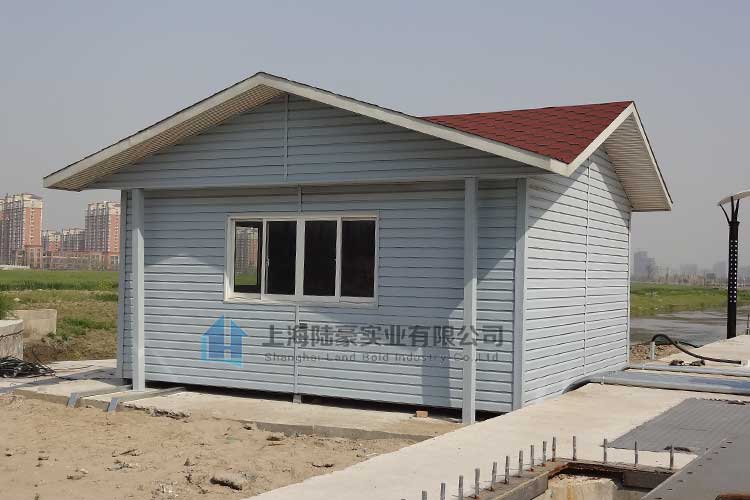 一般保安崗?fù)さ某叽缡嵌嗌傺剑瑴y(cè)量時(shí)要注意什么問(wèn)題？