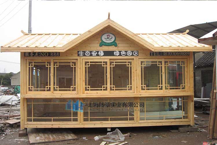 常見的售貨崗?fù)び心男﹥?yōu)劣勢？ 