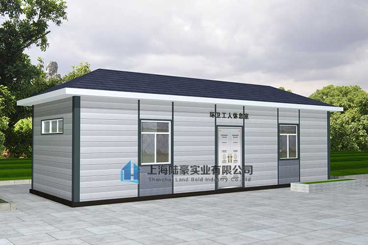 如何評(píng)估崗?fù)べ|(zhì)量，崗?fù)べ|(zhì)量檢測(cè)標(biāo)準(zhǔn)