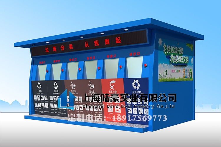 ?？诶诸?