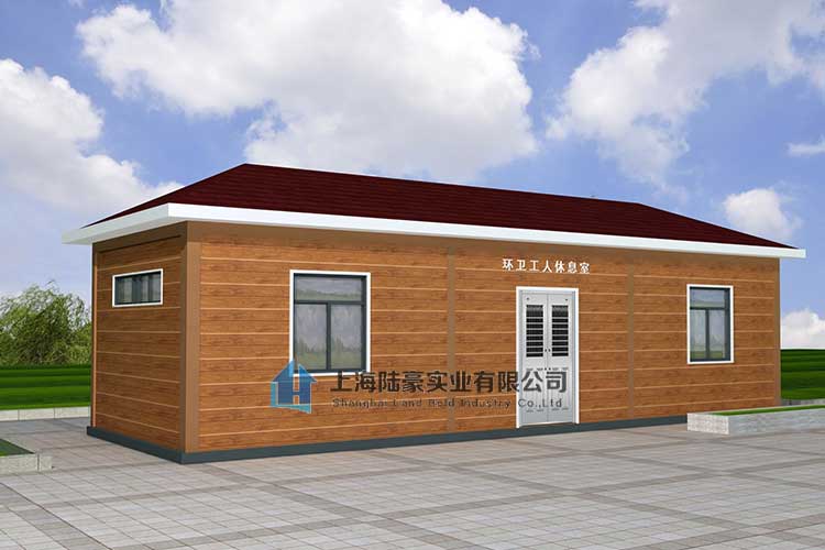 海口崗?fù)ぬ厣?、作用是哪些?></span></a>
    <div   id=