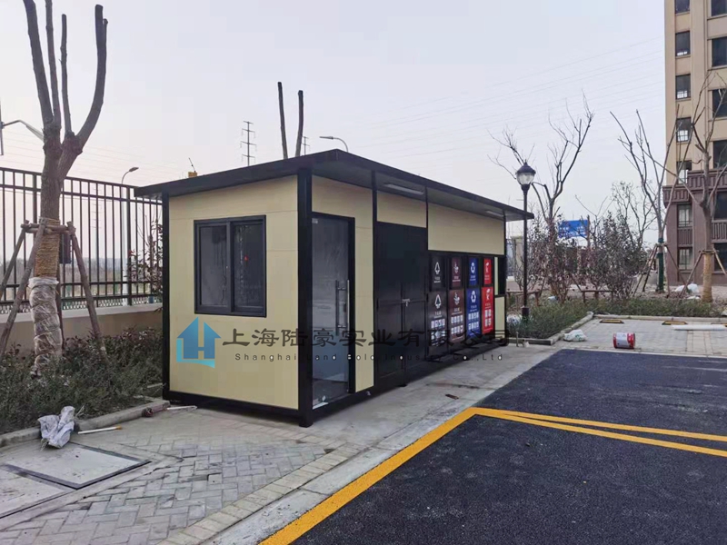 7004 (21).jpg 7004 (21).jpg